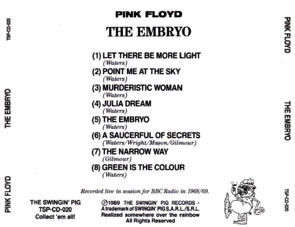 1968-1969-The_Embryo-back